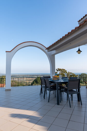 villa del pino-38.jpeg
